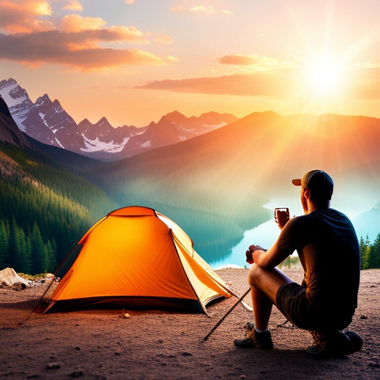 The Best Camping Kitchen Set Up 10 Amazing Products The best camping kitchen set up 10 amazing products